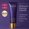 Perfecteur de couverture corporelle