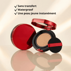 Fond de teint lisseur d'imperfections | 1 acheté = 1 offert !