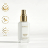 Fond de teint adaptatif 5 en 1 de 30 ml | LUNESIA